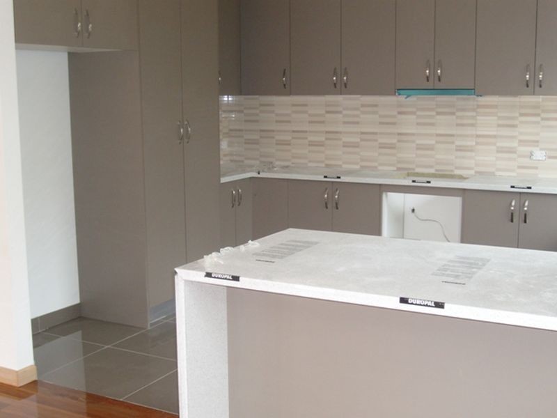 2/47 William Street, Lalor VIC 3075