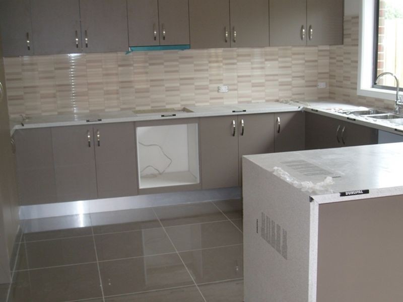 2/47 William Street, Lalor VIC 3075