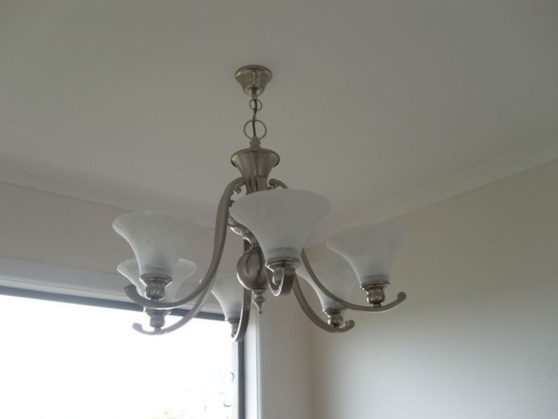 2/47 William Street, Lalor VIC 3075