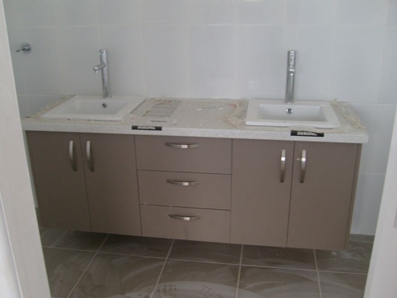 2/47 William Street, Lalor VIC 3075