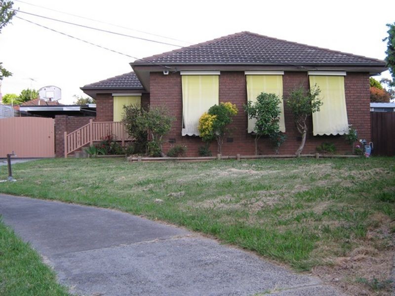 12 Kipling Court, Bundoora VIC 3083