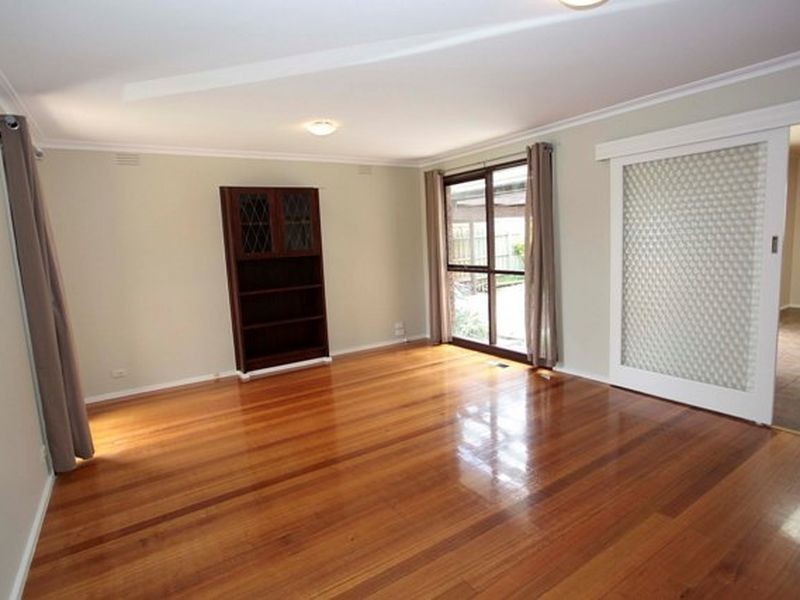 12 Kipling Court, Bundoora VIC 3083