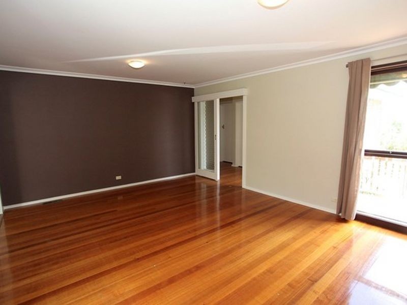 12 Kipling Court, Bundoora VIC 3083