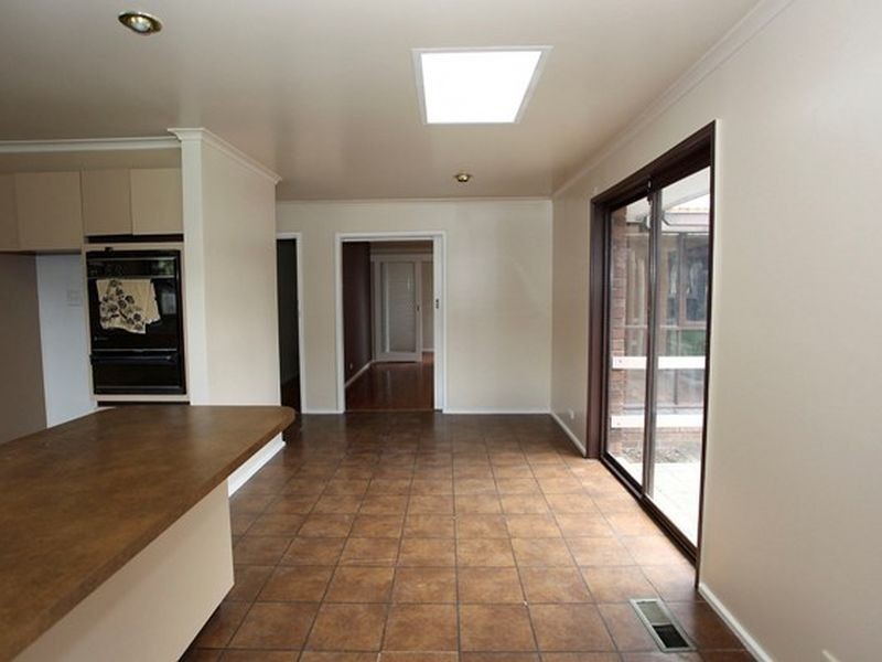 12 Kipling Court, Bundoora VIC 3083