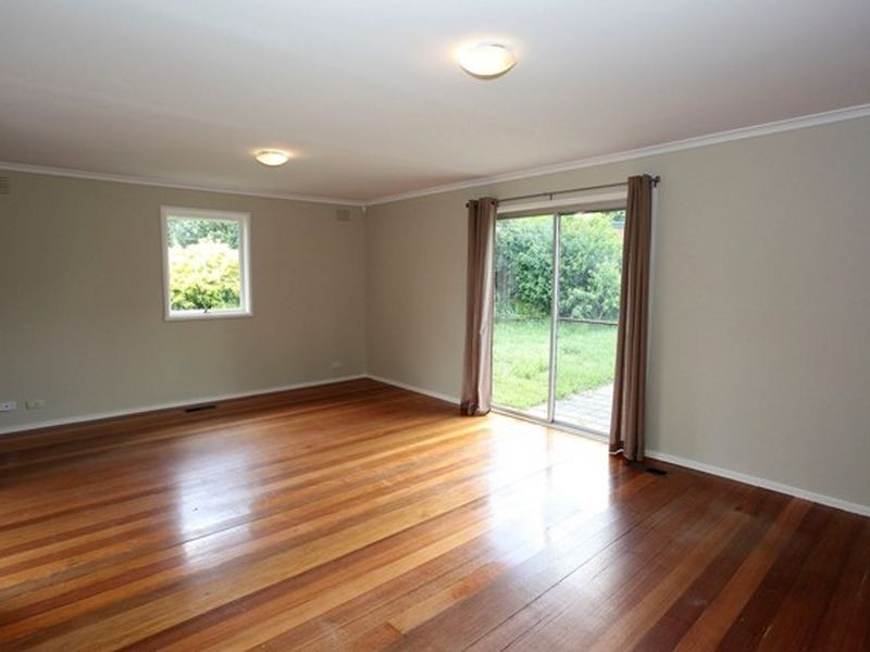 12 Kipling Court, Bundoora VIC 3083