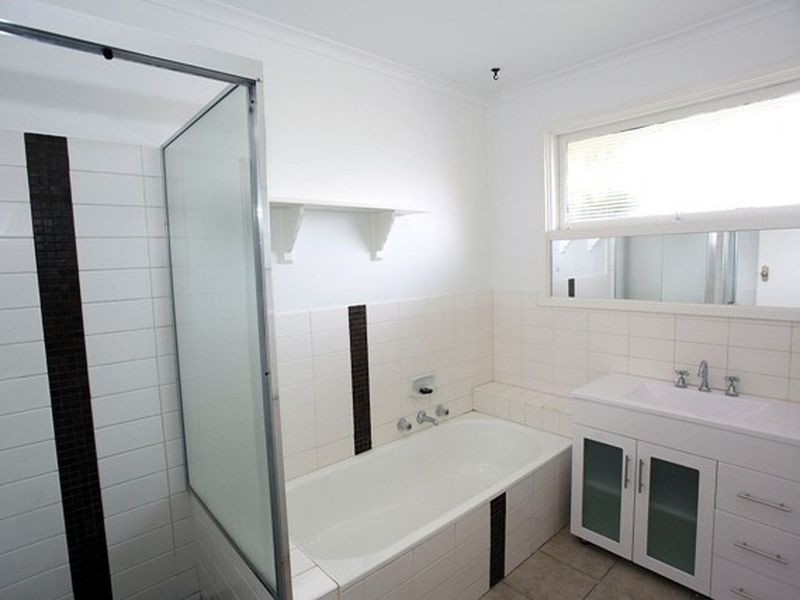 12 Kipling Court, Bundoora VIC 3083