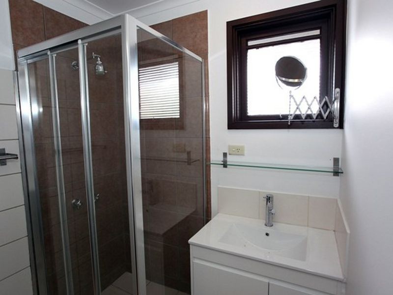 12 Kipling Court, Bundoora VIC 3083