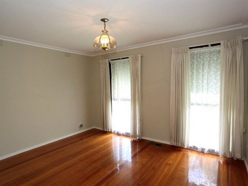 12 Kipling Court, Bundoora VIC 3083