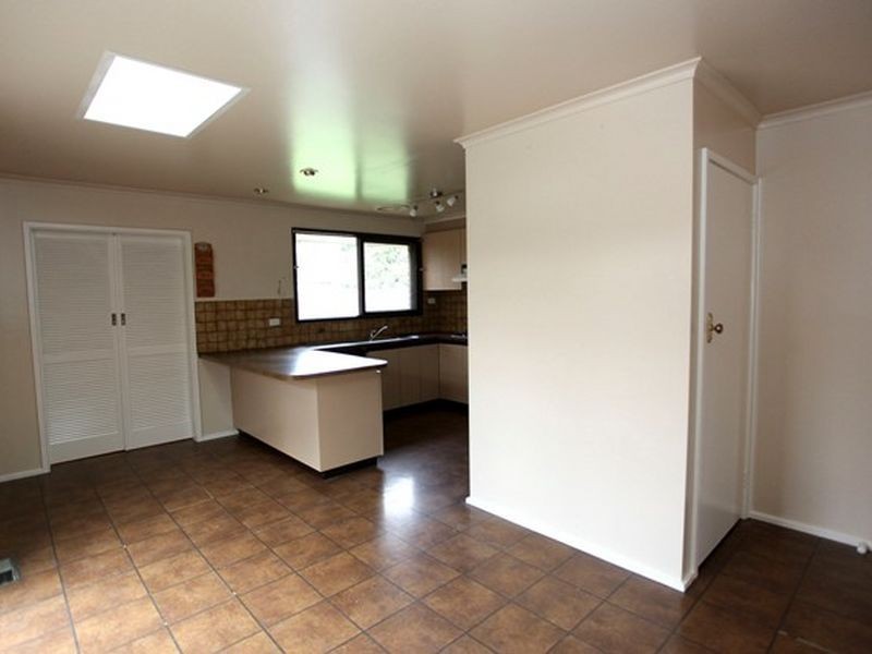 12 Kipling Court, Bundoora VIC 3083