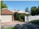 1 Dowle Street, Macleod VIC 3085