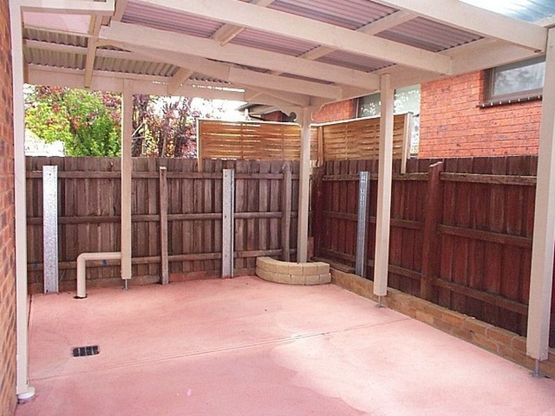 1 Dowle Street, Macleod VIC 3085