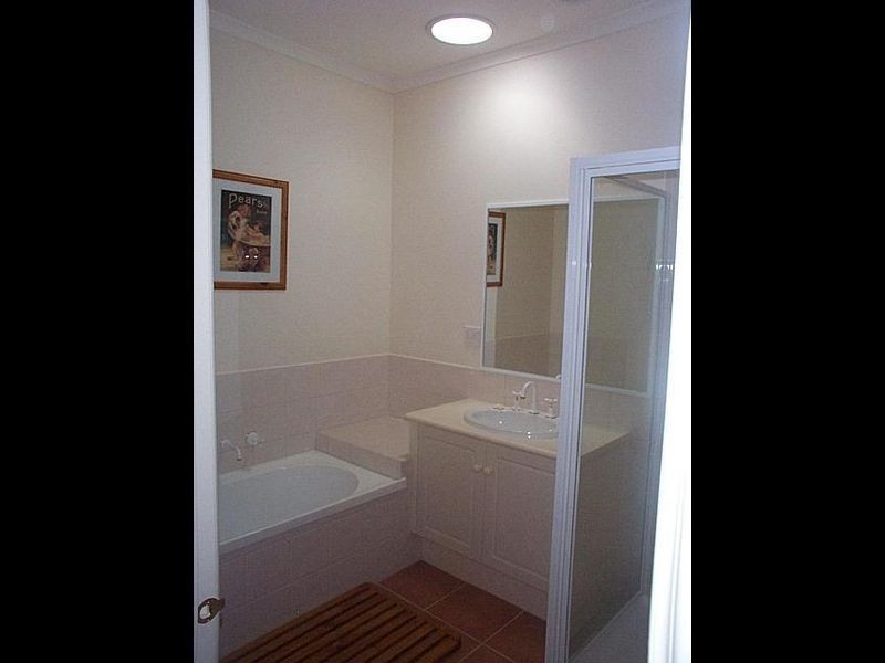 1 Dowle Street, Macleod VIC 3085