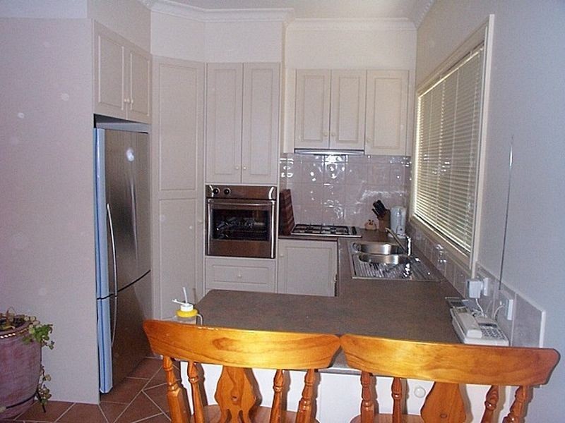 1 Dowle Street, Macleod VIC 3085