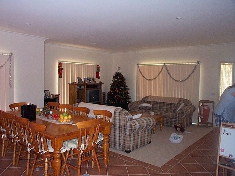 1 Dowle Street, Macleod VIC 3085