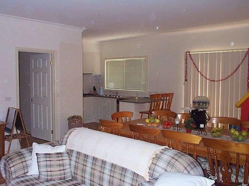 1 Dowle Street, Macleod VIC 3085