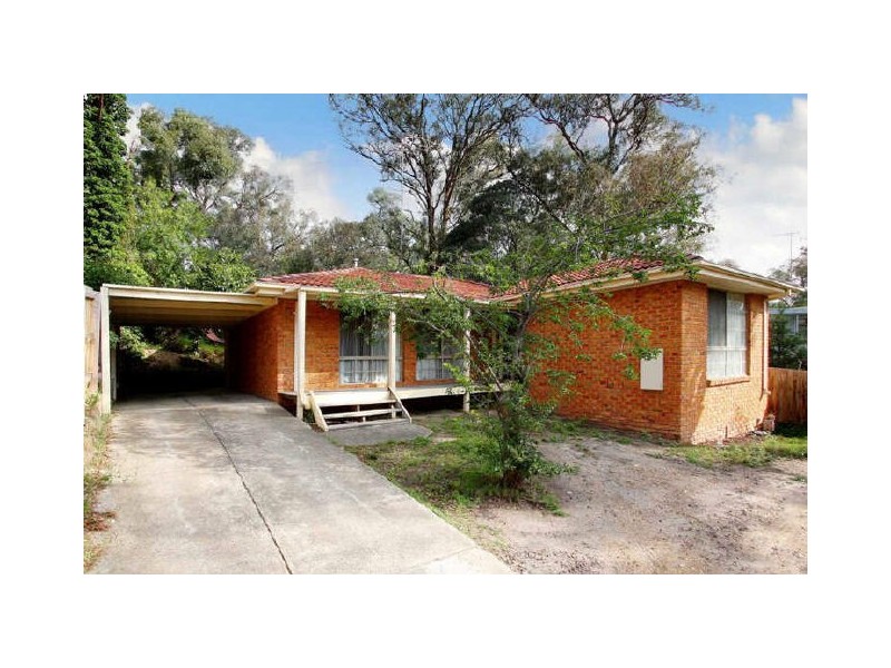 1188 Main Road, Eltham VIC 3095