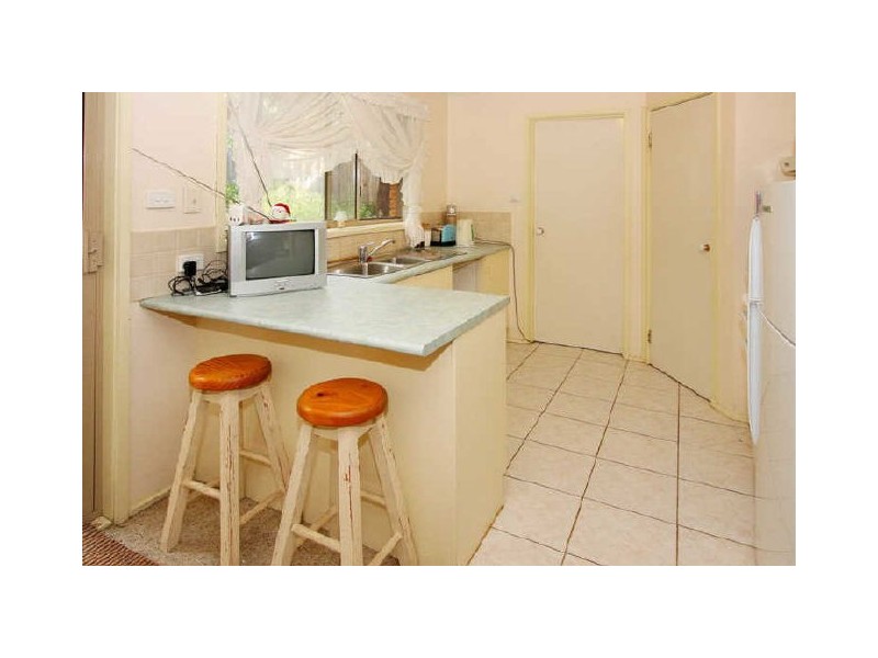 1188 Main Road, Eltham VIC 3095