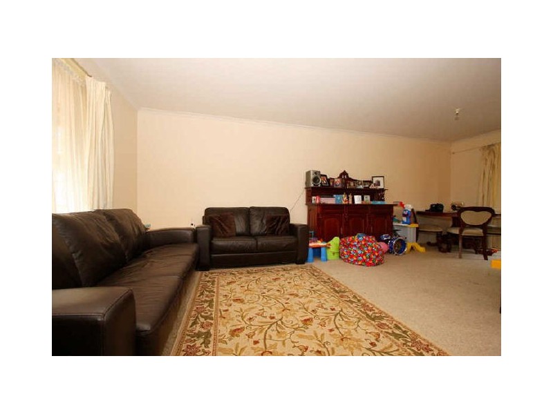 1188 Main Road, Eltham VIC 3095