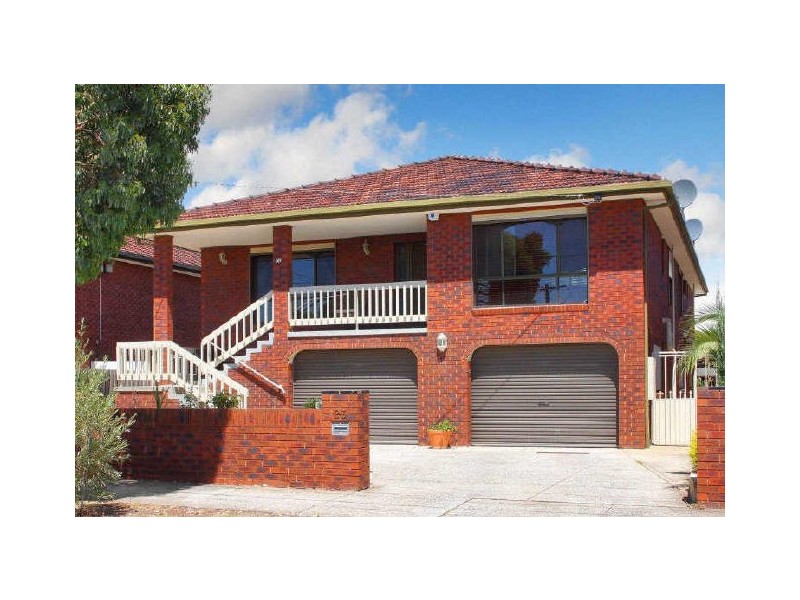 23 Padstum Avenue, Lalor VIC 3075