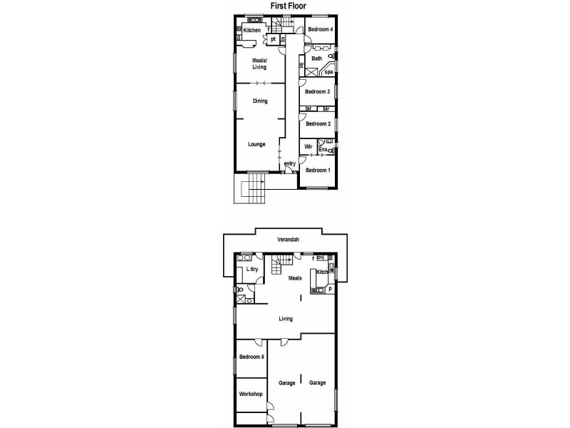 23 Padstum Avenue, Lalor VIC 3075