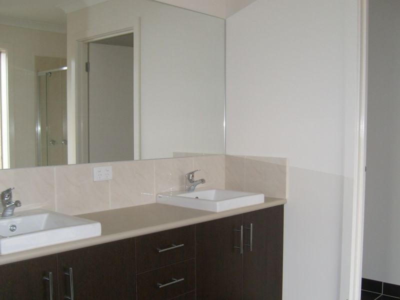 26 Billabong Circuit, Epping VIC 3076