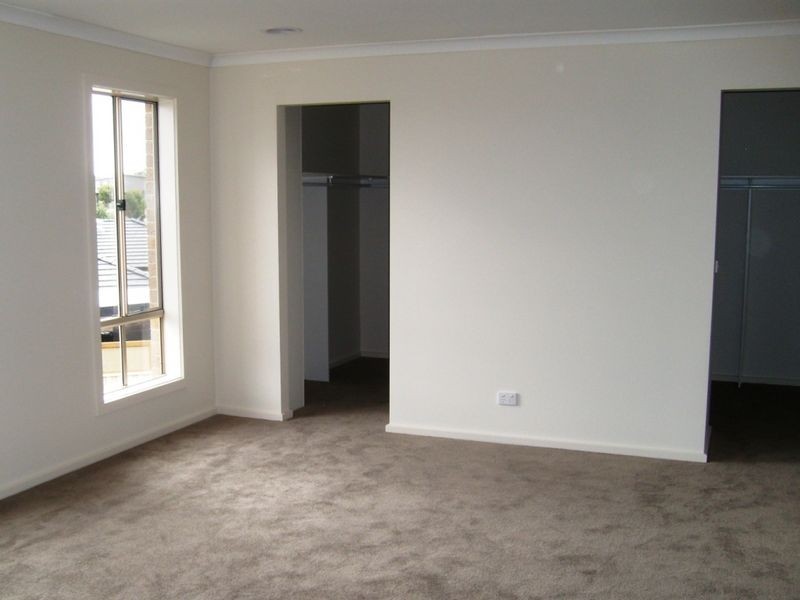 26 Billabong Circuit, Epping VIC 3076