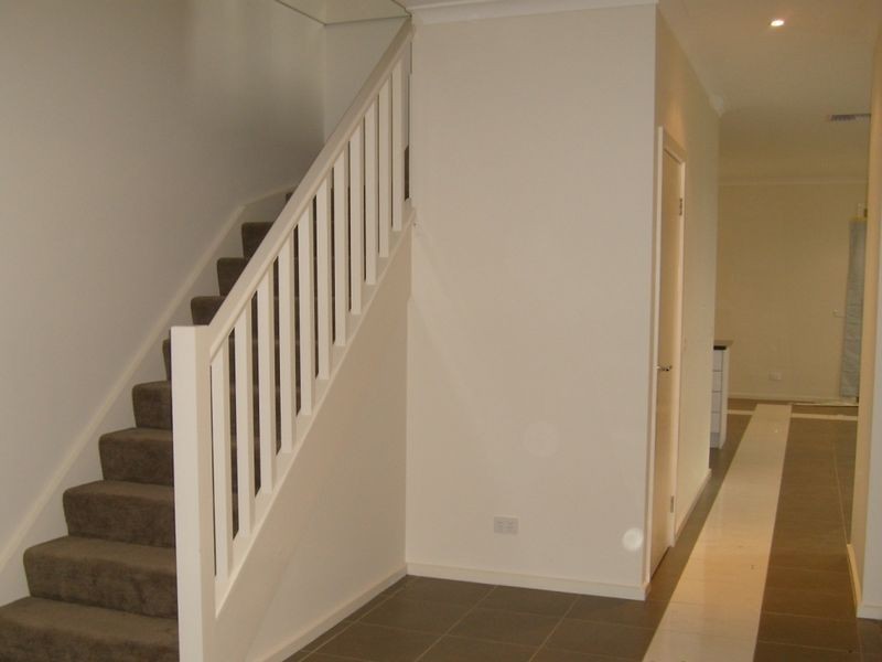 26 Billabong Circuit, Epping VIC 3076