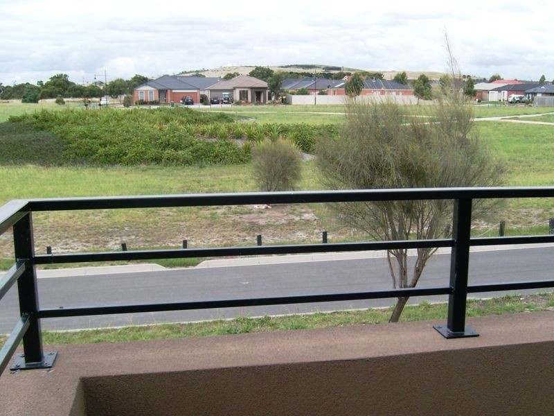 26 Billabong Circuit, Epping VIC 3076