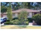 63 Parry Road, Eltham North VIC 3095