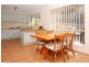 63 Parry Road, Eltham North VIC 3095