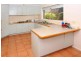 63 Parry Road, Eltham North VIC 3095