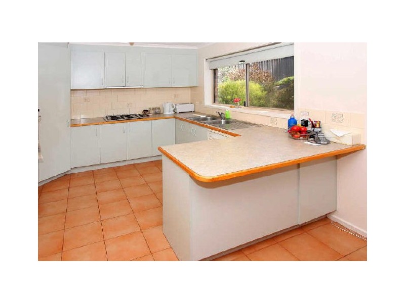 63 Parry Road, Eltham North VIC 3095