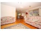 63 Parry Road, Eltham North VIC 3095