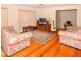 63 Parry Road, Eltham North VIC 3095