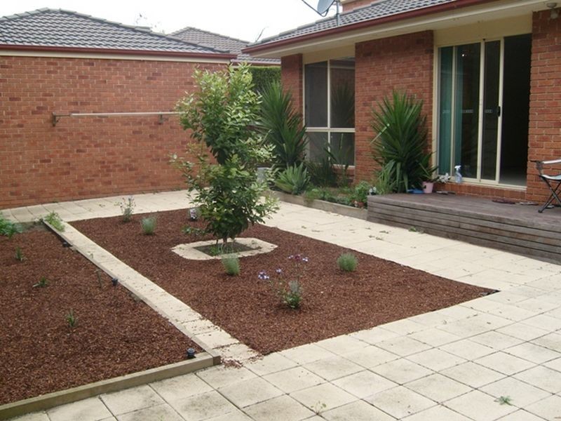 2/233 Nepean Street, Greensborough VIC 3088