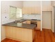3/15 Coleman Crescent, Eltham VIC 3095