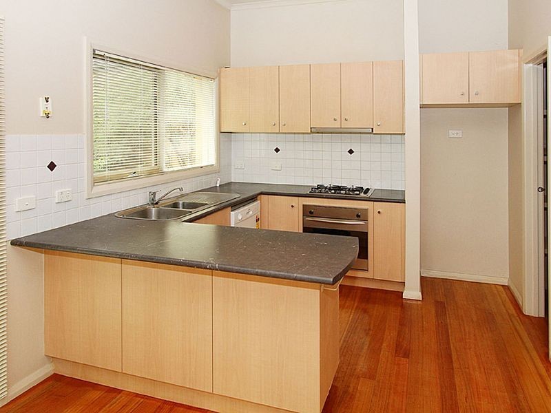 3/15 Coleman Crescent, Eltham VIC 3095