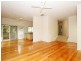 3/15 Coleman Crescent, Eltham VIC 3095
