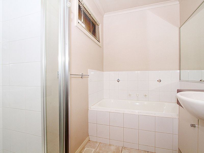 3/15 Coleman Crescent, Eltham VIC 3095