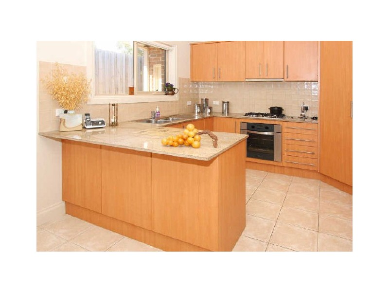 3/31 Old Aqueduct Road, Diamond Creek VIC 3089