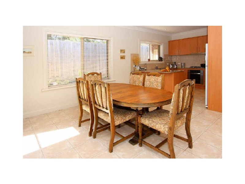 3/31 Old Aqueduct Road, Diamond Creek VIC 3089