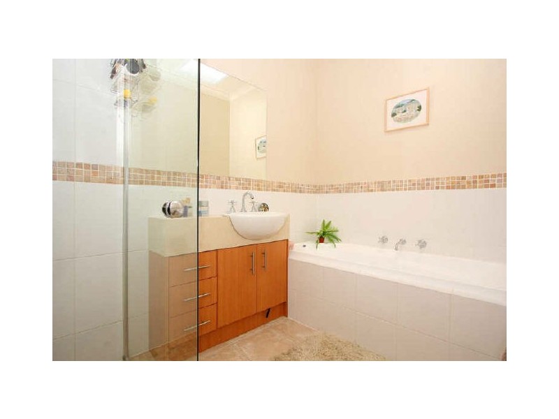 3/31 Old Aqueduct Road, Diamond Creek VIC 3089