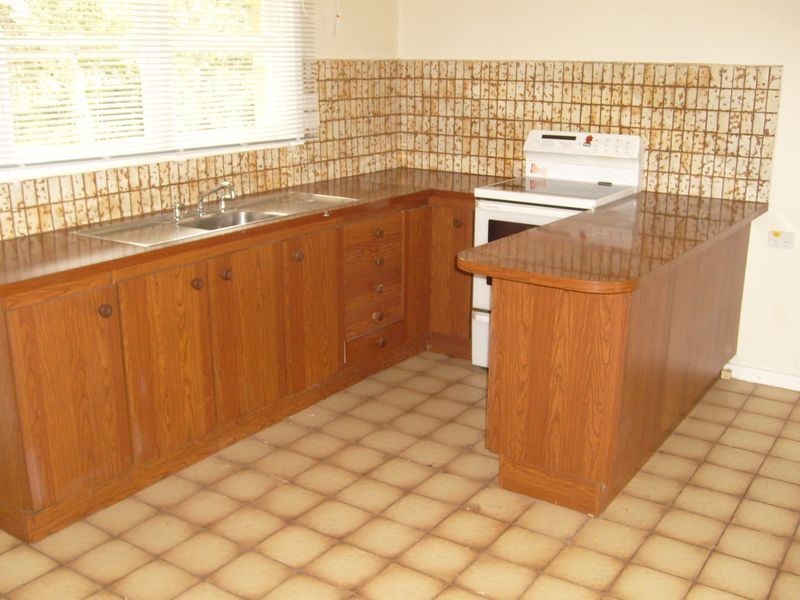 158 Grimshaw Street, Greensborough VIC 3088