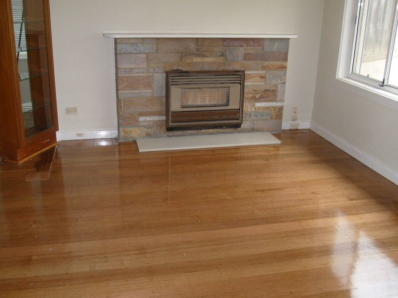 158 Grimshaw Street, Greensborough VIC 3088