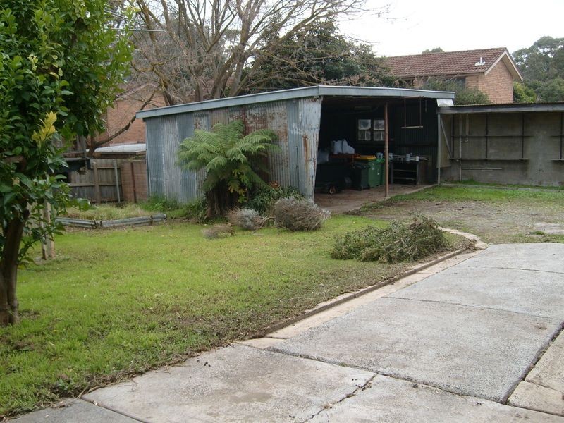 158 Grimshaw Street, Greensborough VIC 3088