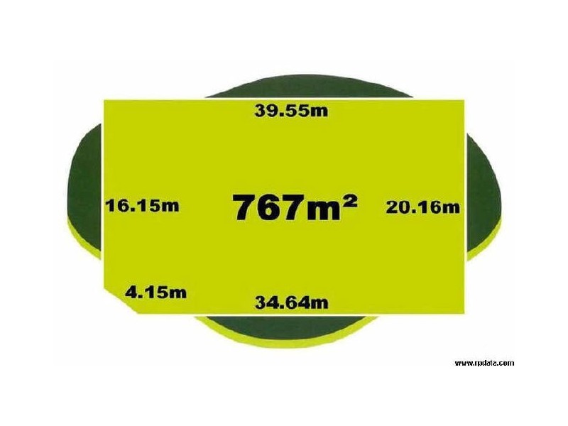 342 Gordons Road, South Morang VIC 3752