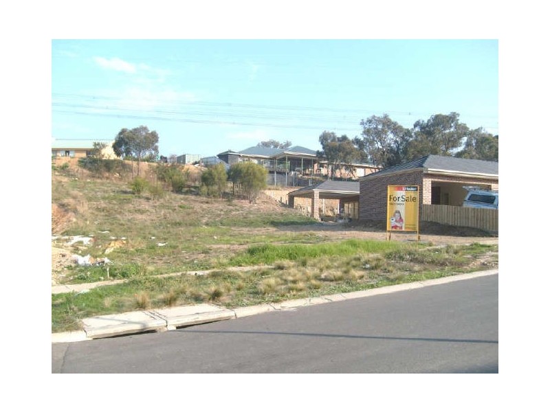 17 Kingfisher Drive, Diamond Creek VIC 3089