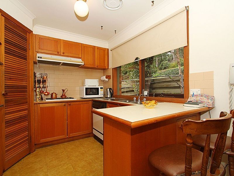 2/84 Diamond Creek Road, Greensborough VIC 3088