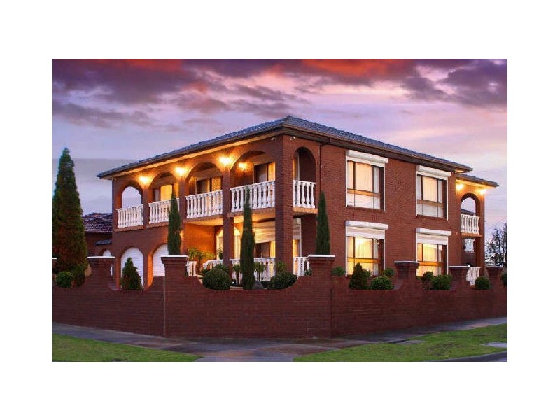 14 Yilleen Close, Thomastown VIC 3074