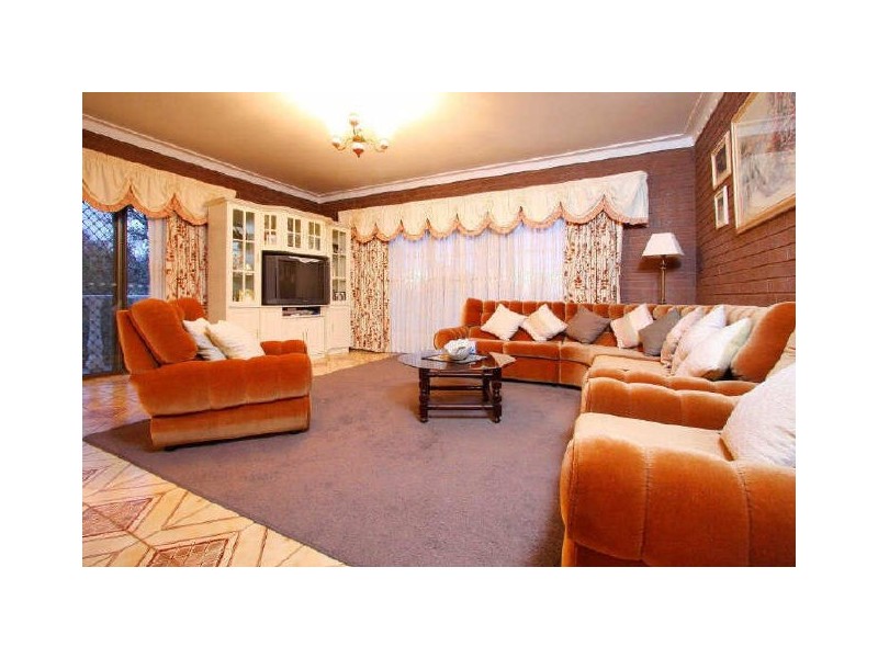 14 Yilleen Close, Thomastown VIC 3074